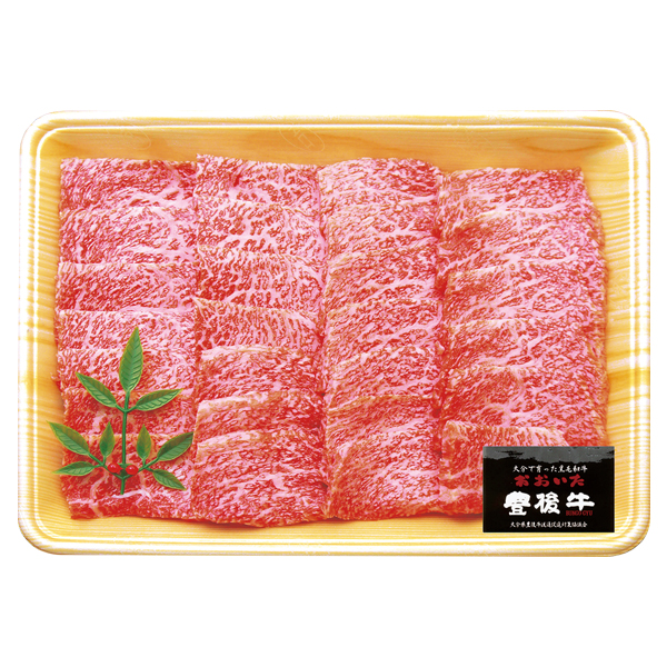  L㍕јa ēp (PMY-55)